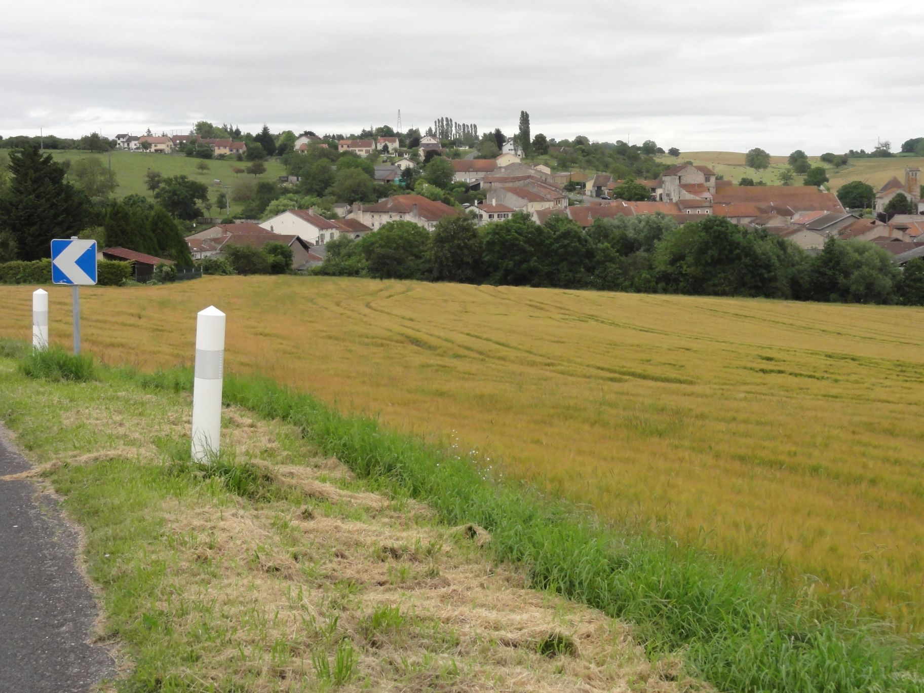 Consortium Immobilier