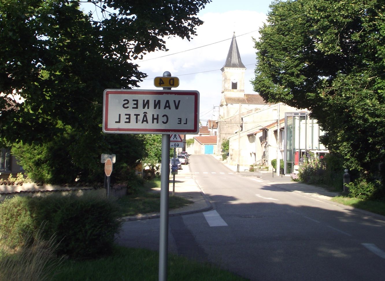 Consortium Immobilier