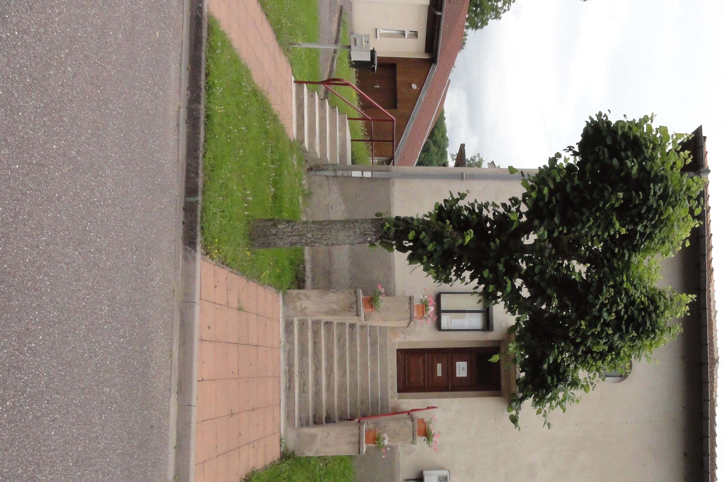 Consortium Immobilier
