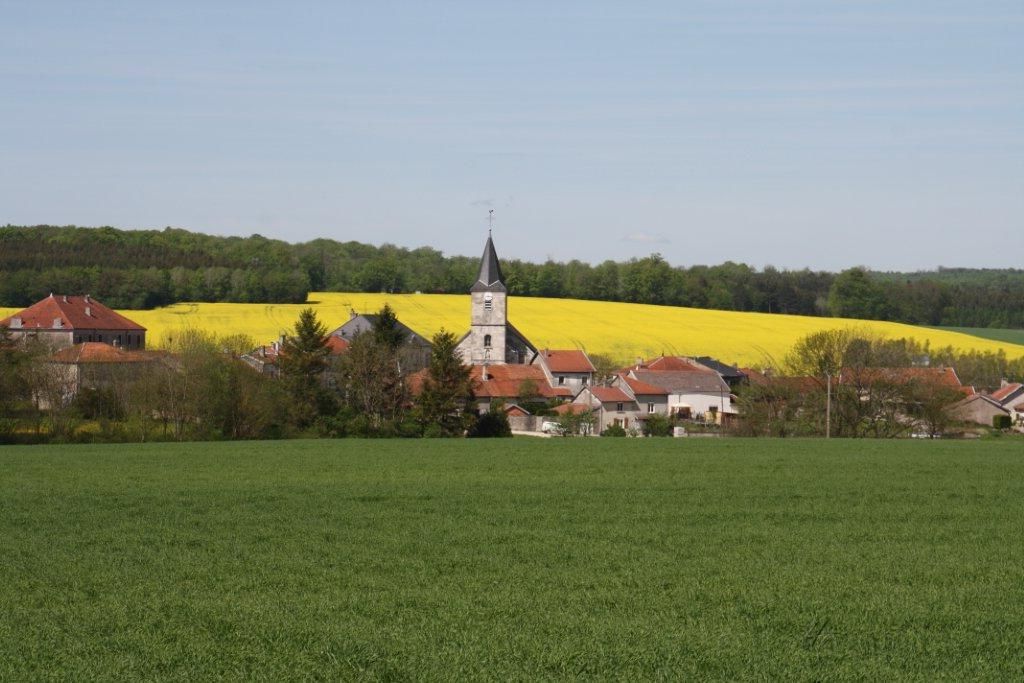 Consortium Immobilier