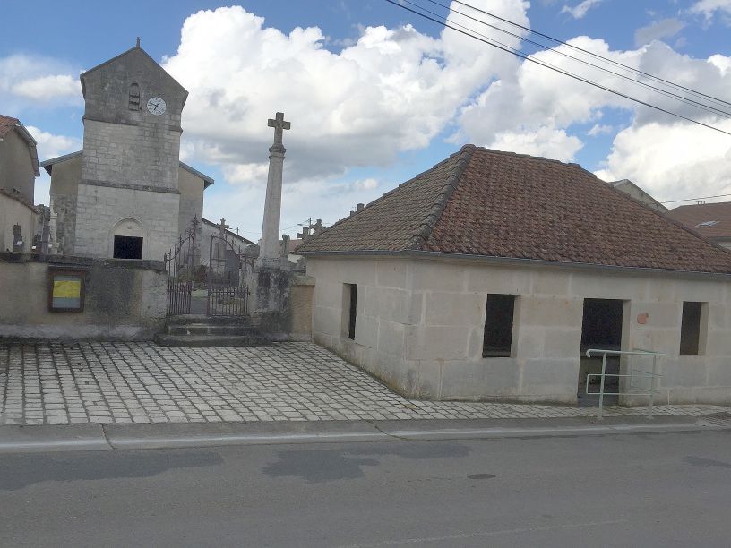 Consortium Immobilier