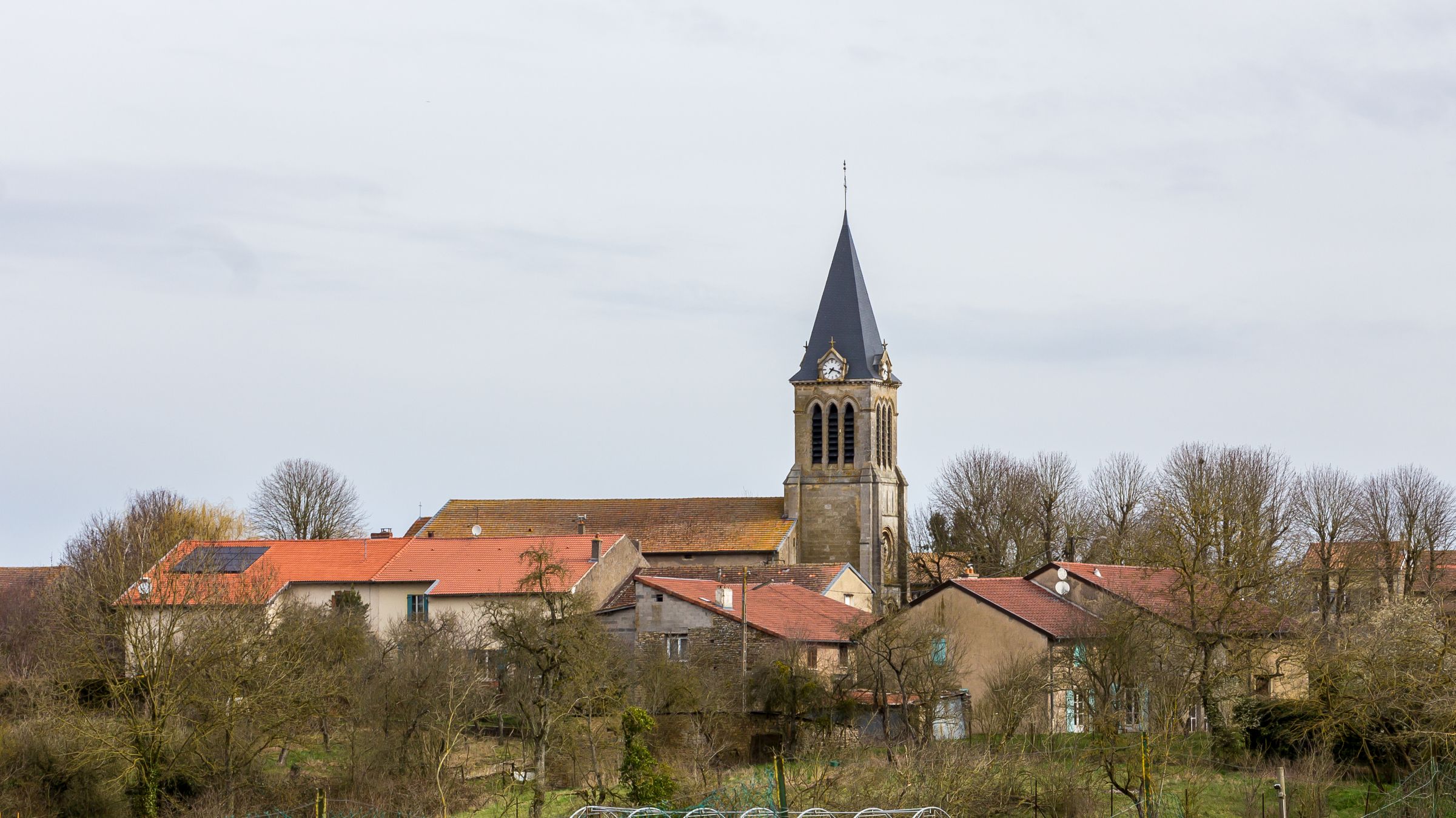 Consortium Immobilier