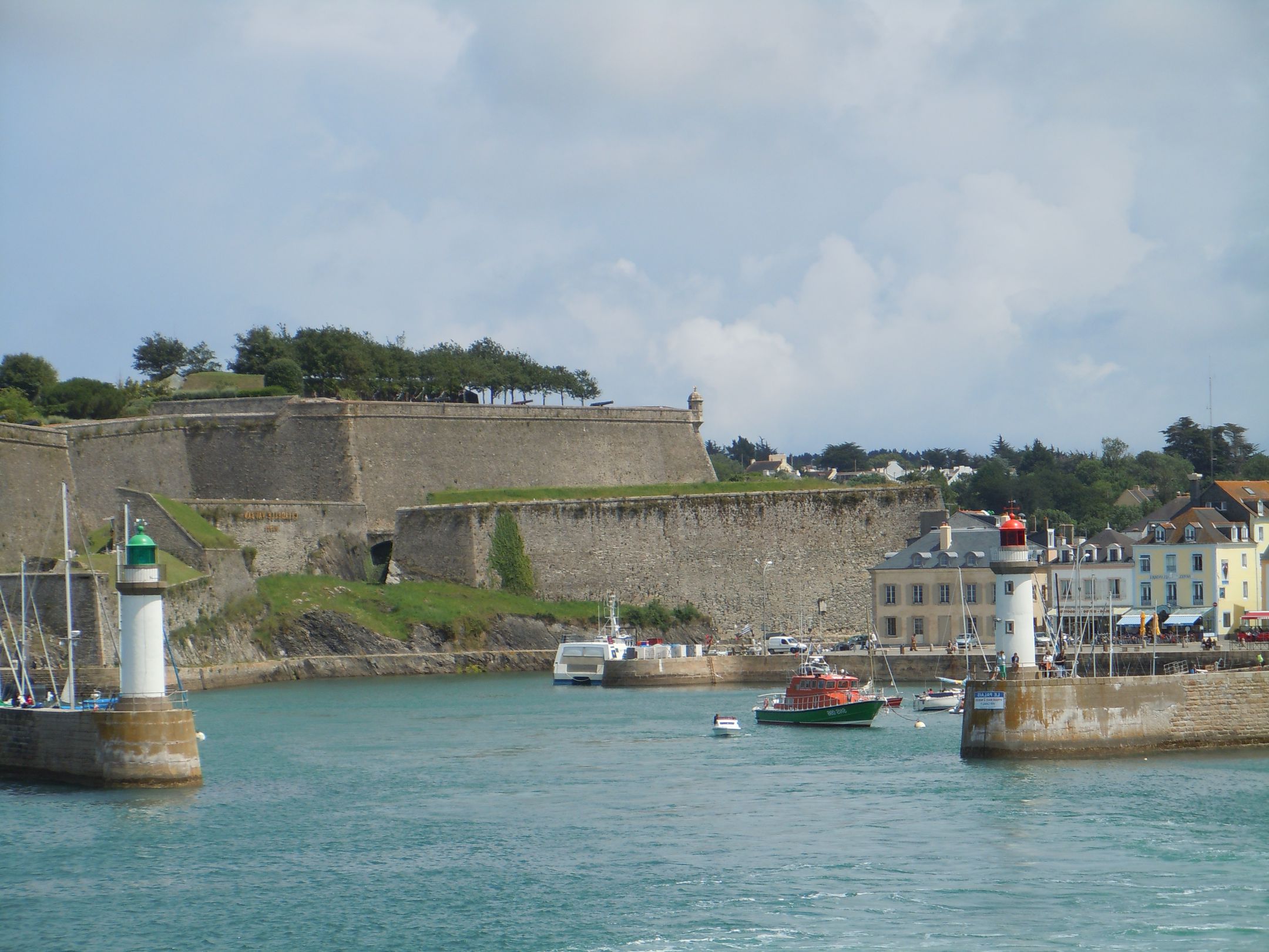Consortium Immobilier