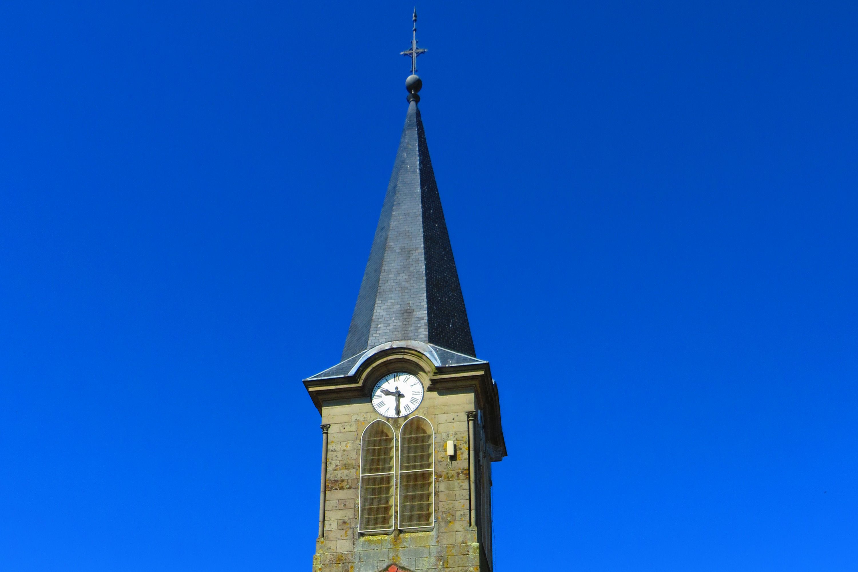 Consortium Immobilier