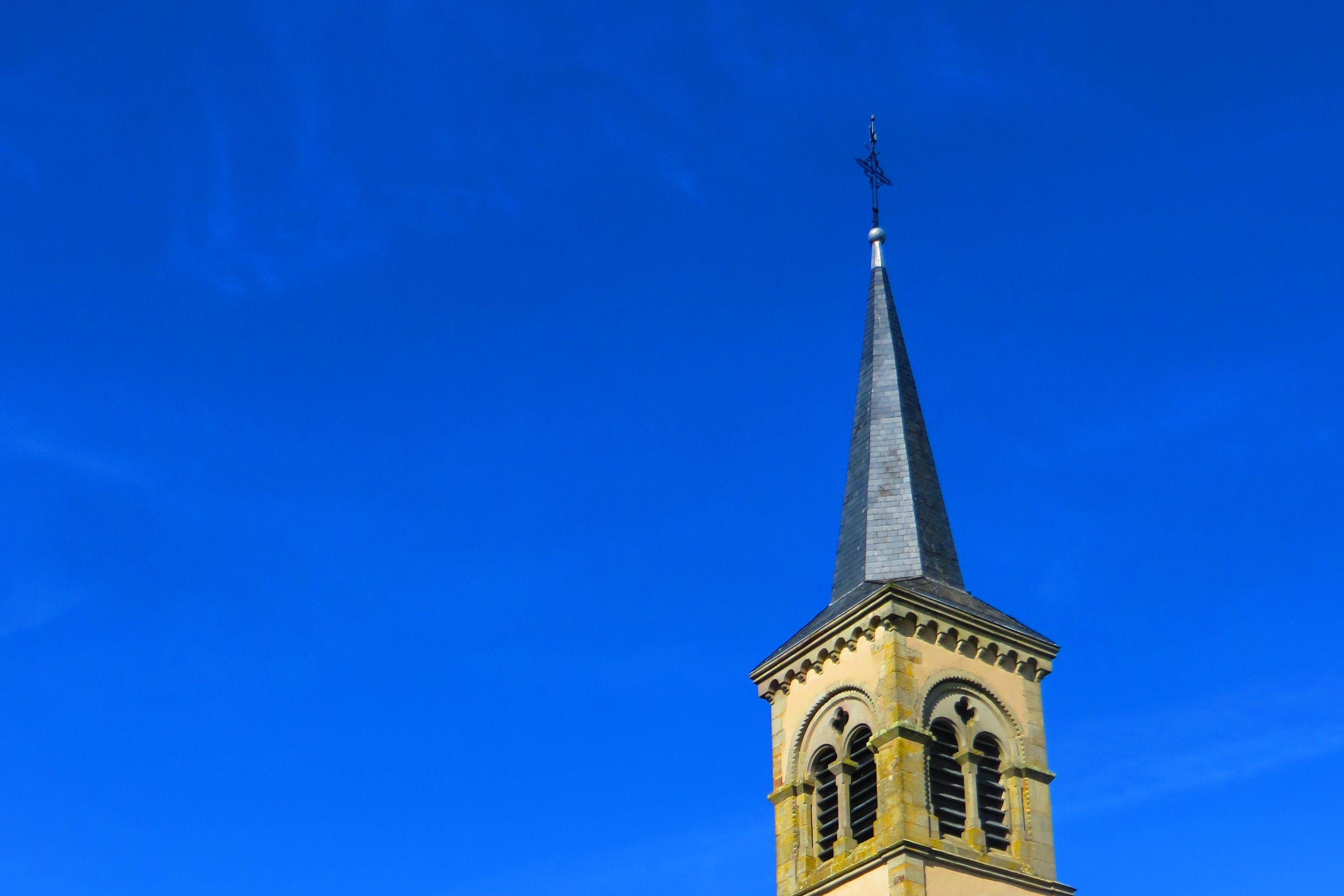 Consortium Immobilier