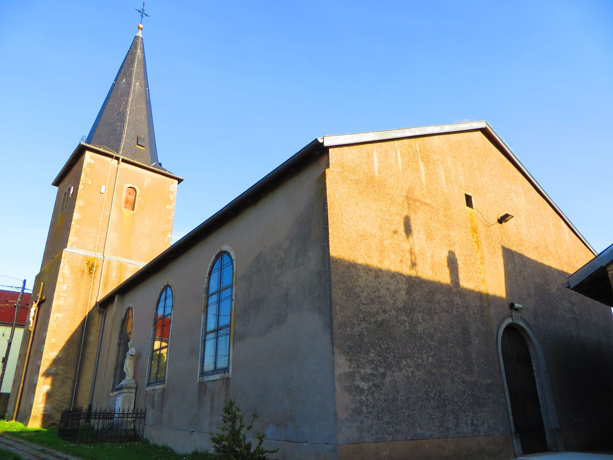 Consortium Immobilier