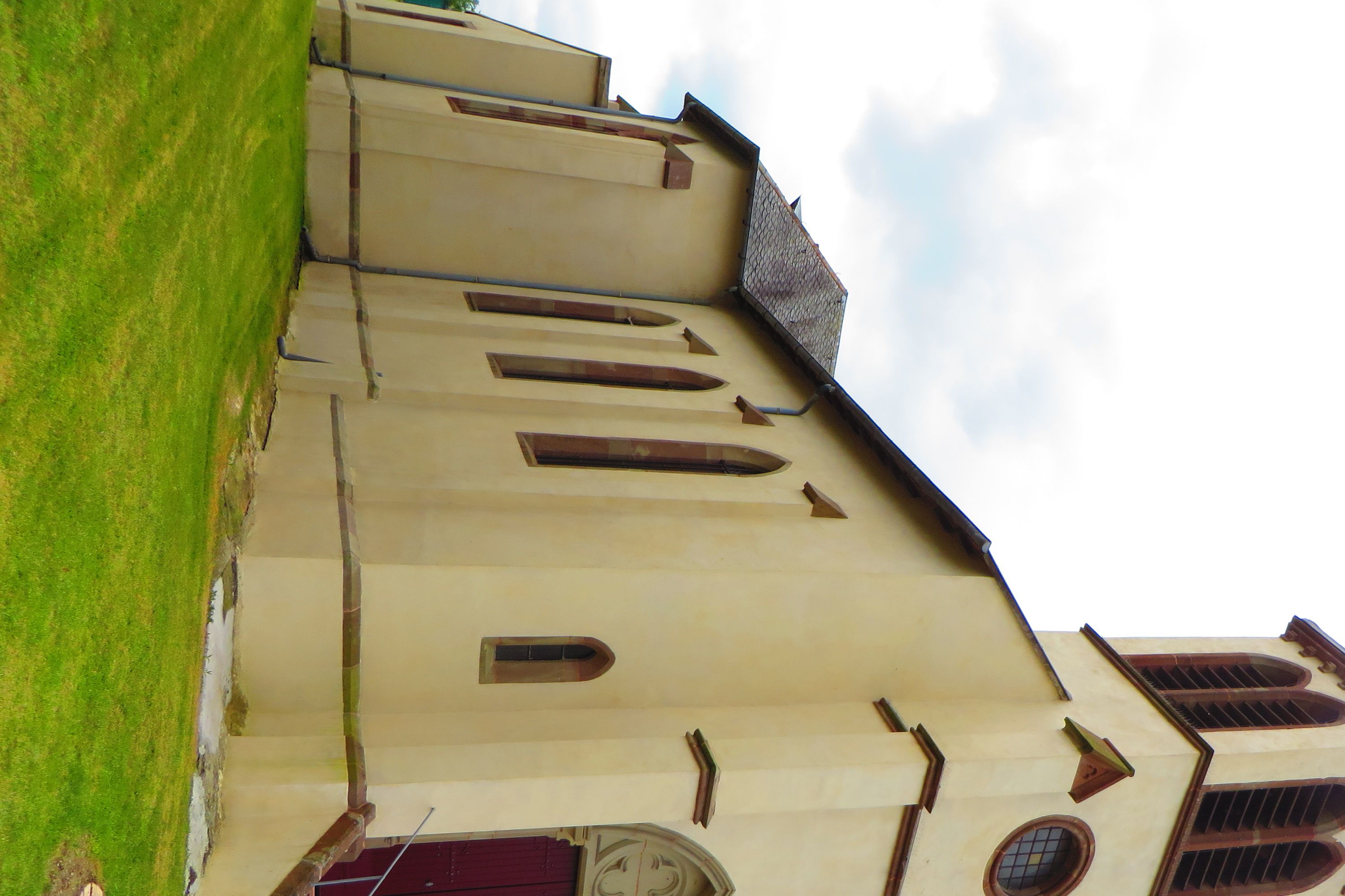 Consortium Immobilier