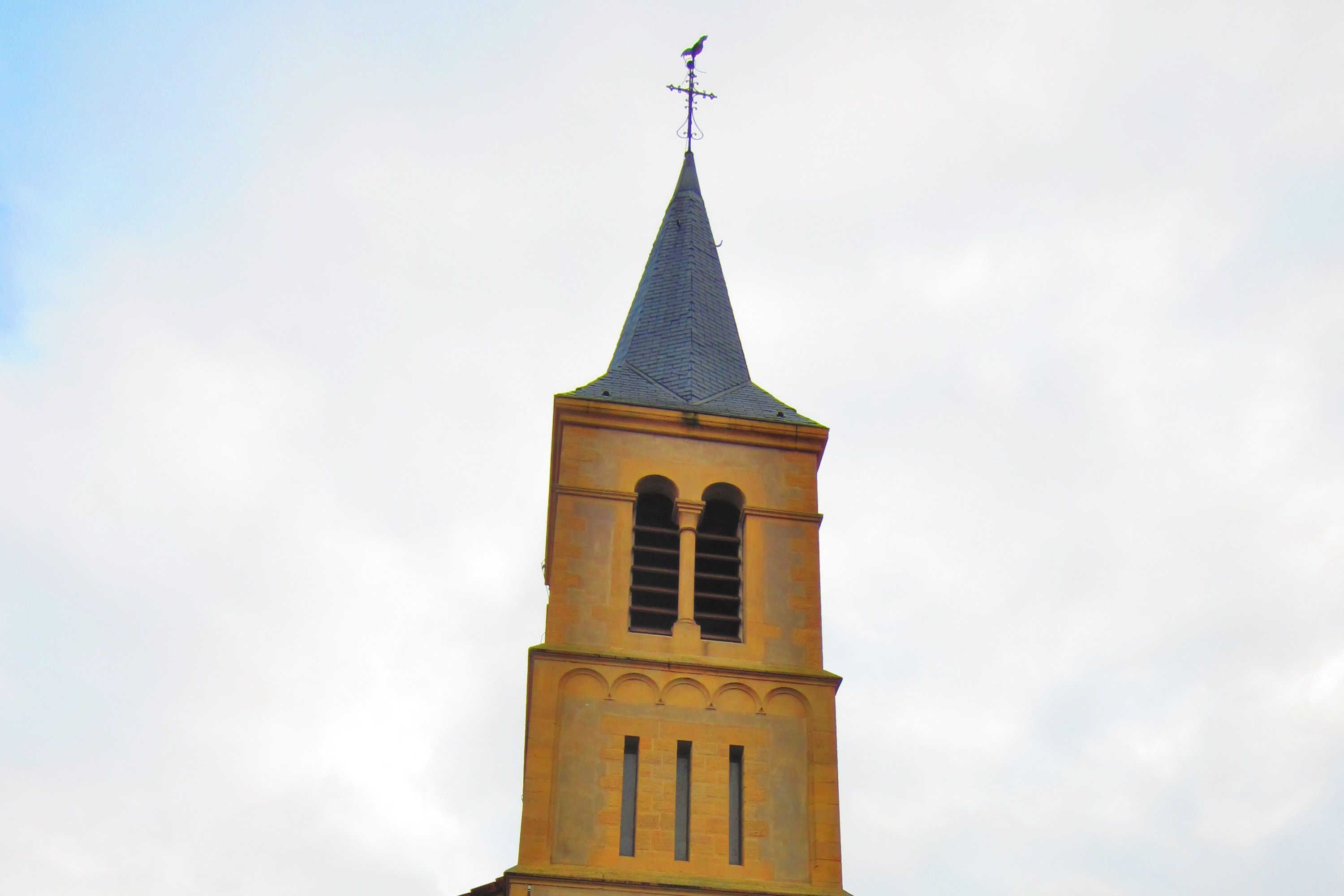 Consortium Immobilier