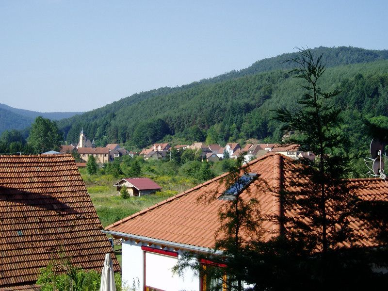 Consortium Immobilier
