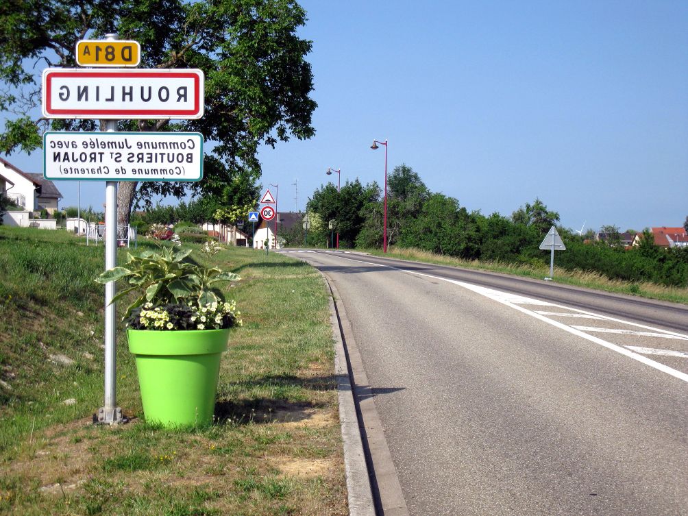 Consortium Immobilier