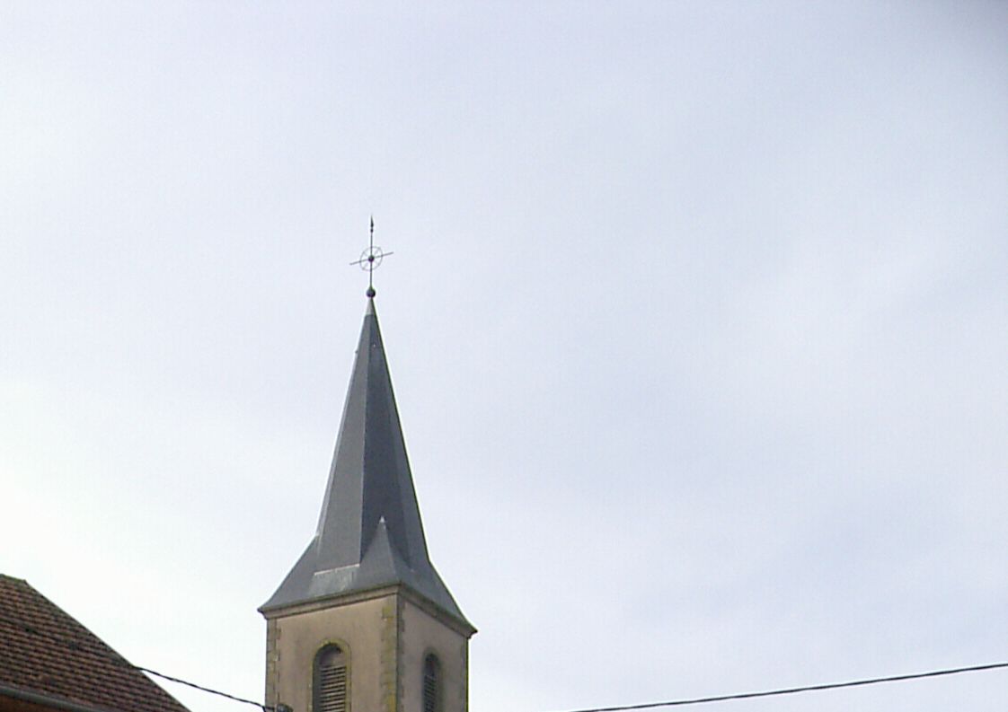 Consortium Immobilier
