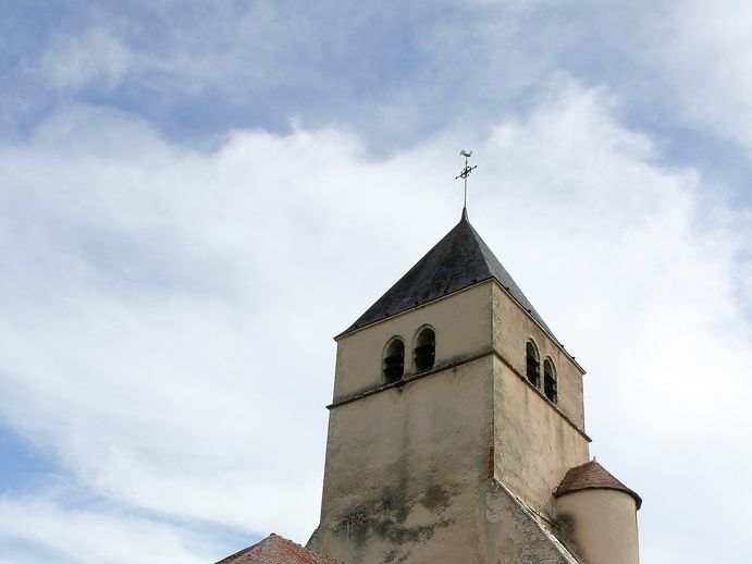 Consortium Immobilier