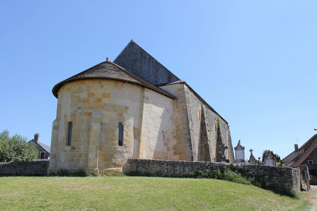 Consortium Immobilier