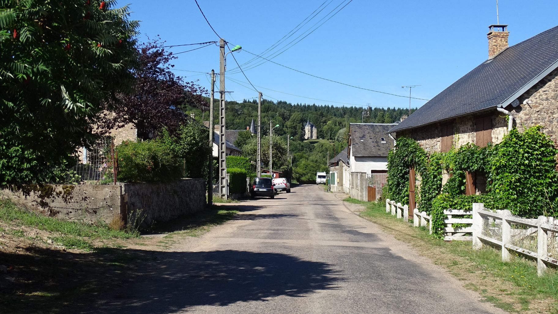 Consortium Immobilier