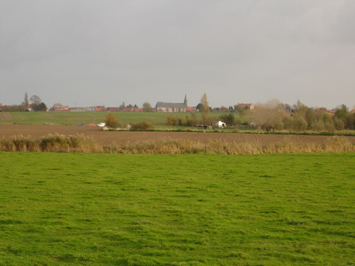 Consortium Immobilier