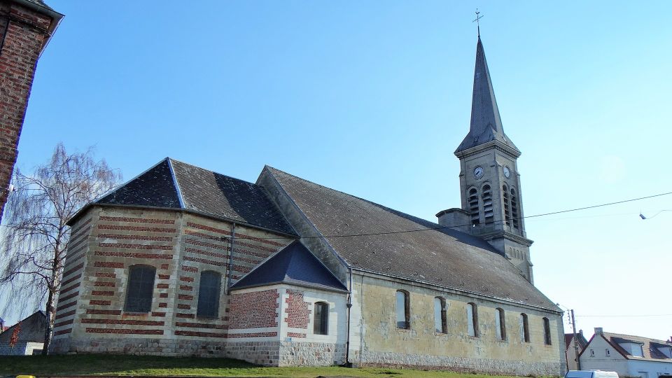 Consortium Immobilier