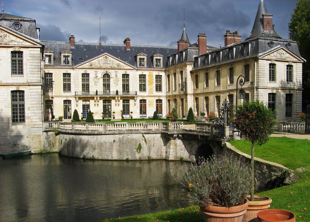 Consortium Immobilier