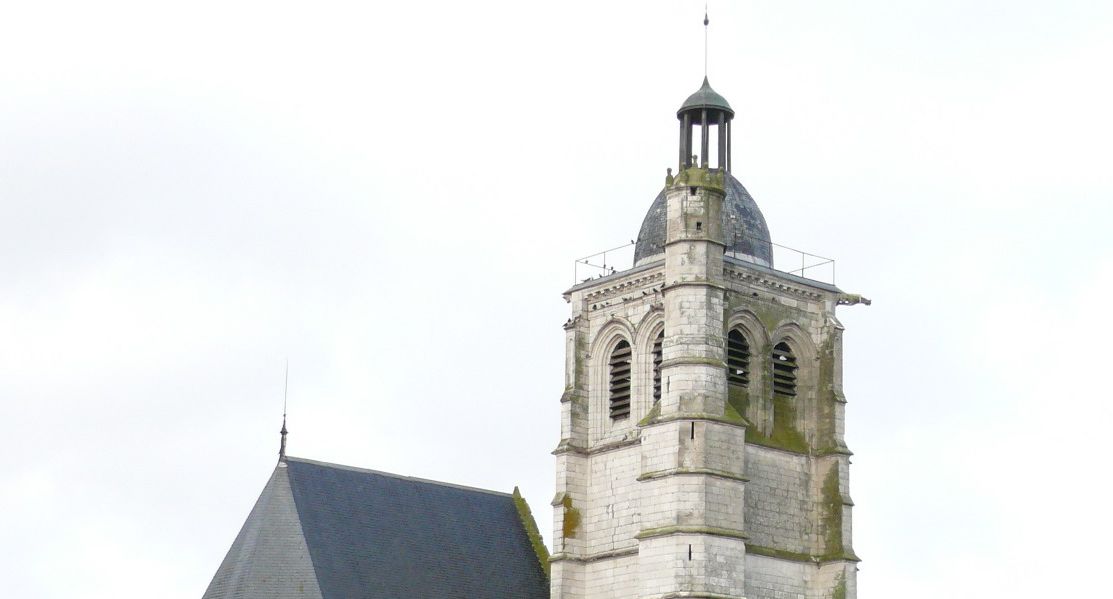 Consortium Immobilier