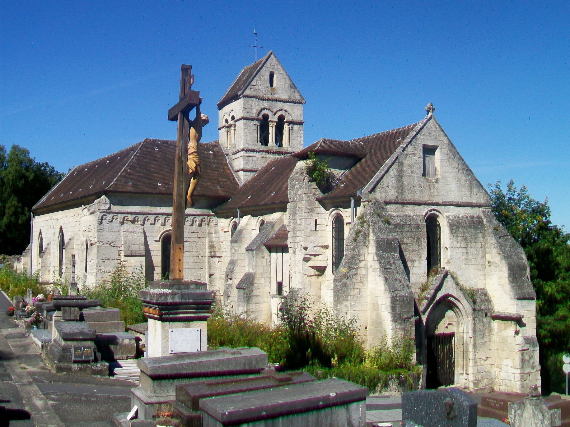 Consortium Immobilier