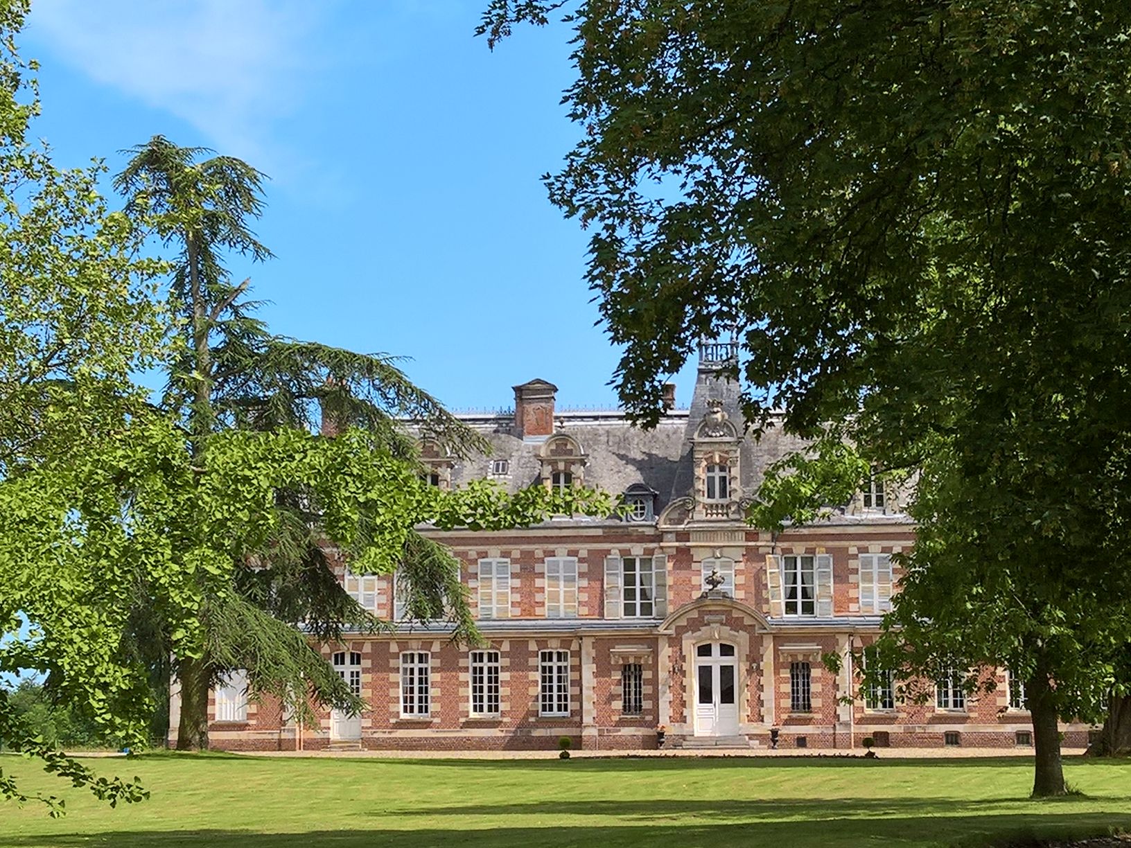 Consortium Immobilier