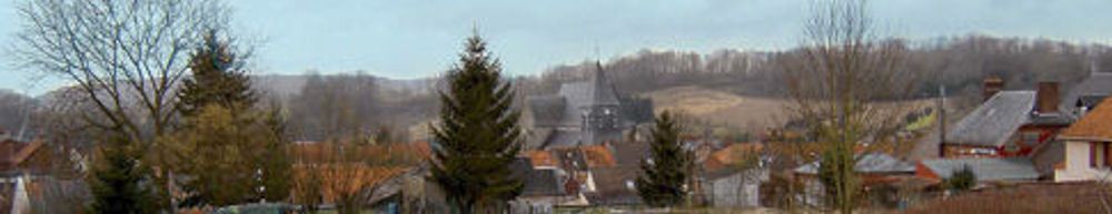 Consortium Immobilier