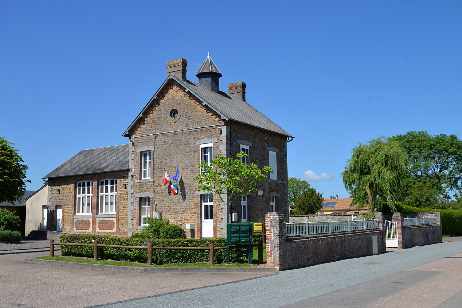 Consortium Immobilier