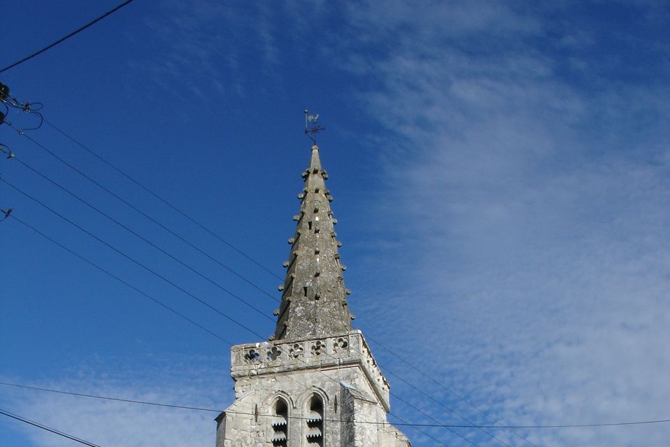 Consortium Immobilier