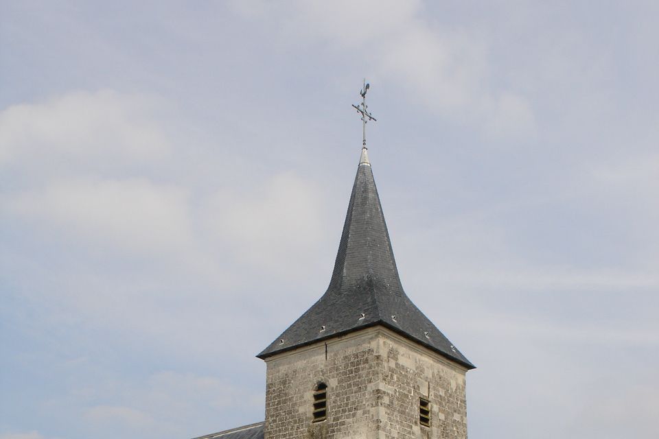 Consortium Immobilier