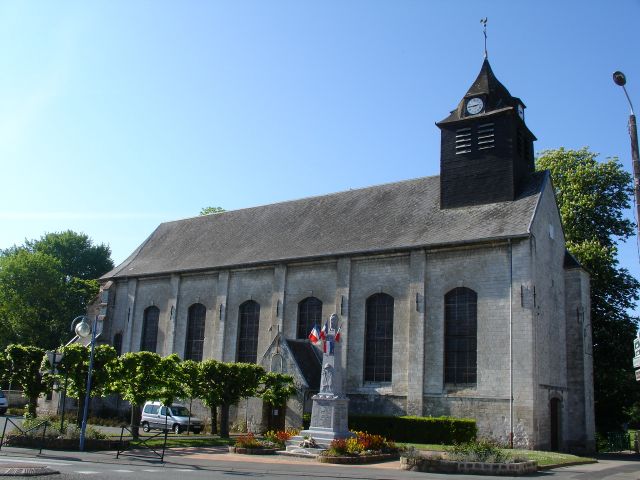 Consortium Immobilier