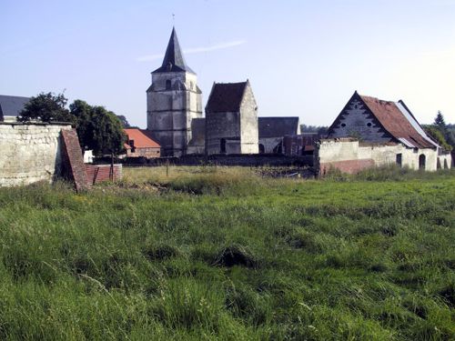 Consortium Immobilier