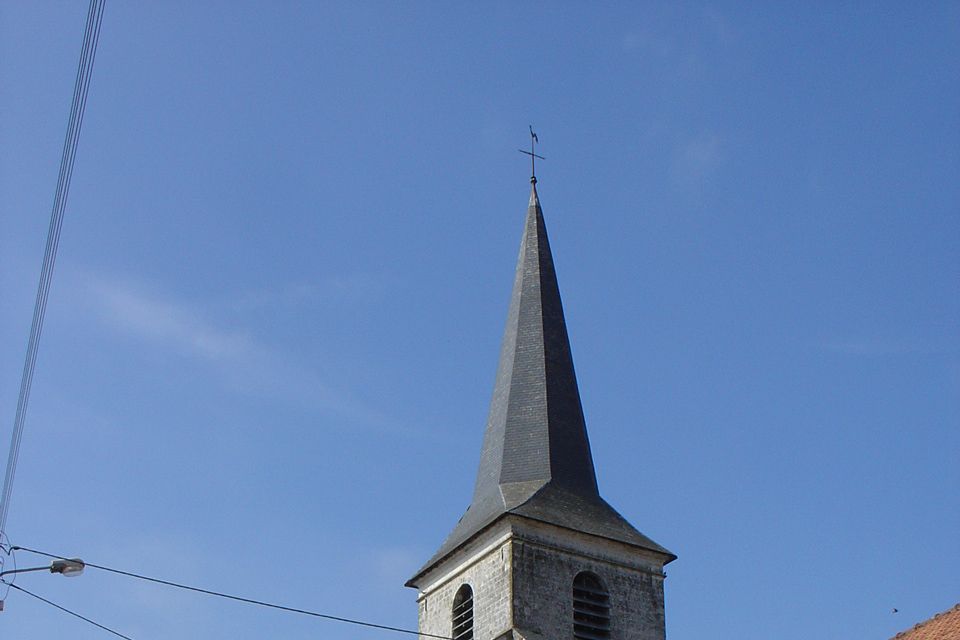 Consortium Immobilier