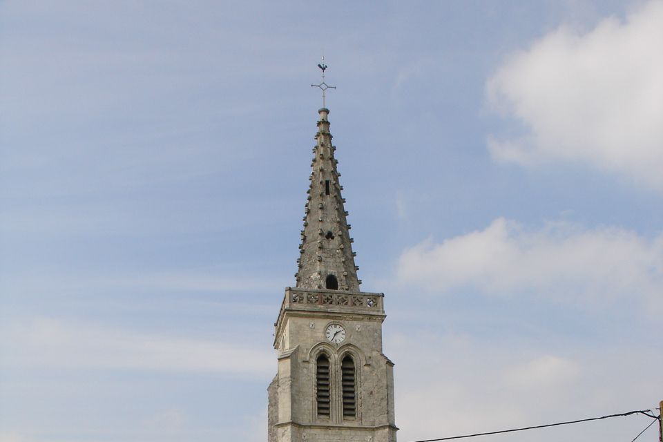 Consortium Immobilier