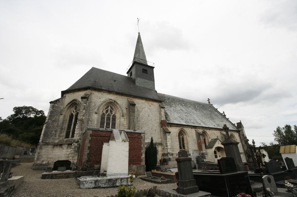 Consortium Immobilier