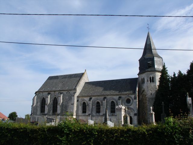 Consortium Immobilier