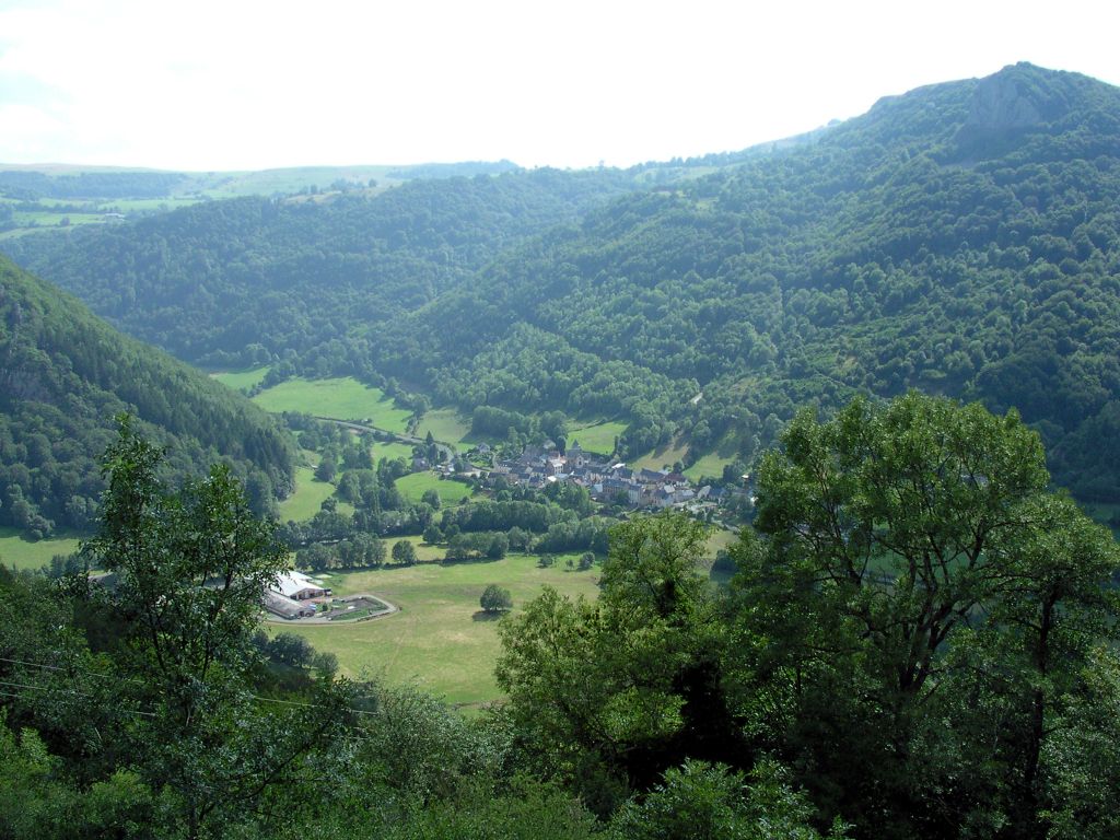 Consortium Immobilier