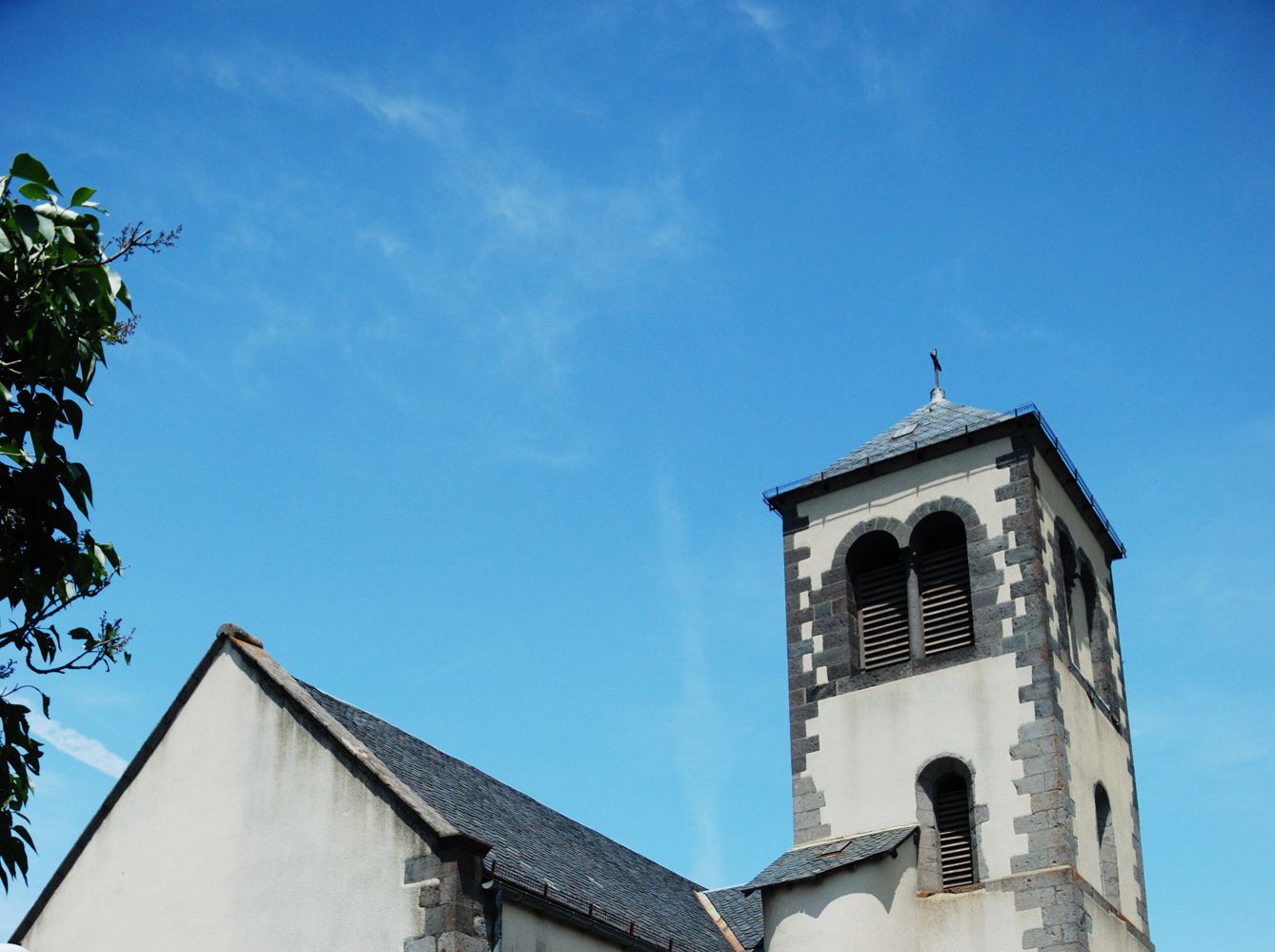 Consortium Immobilier