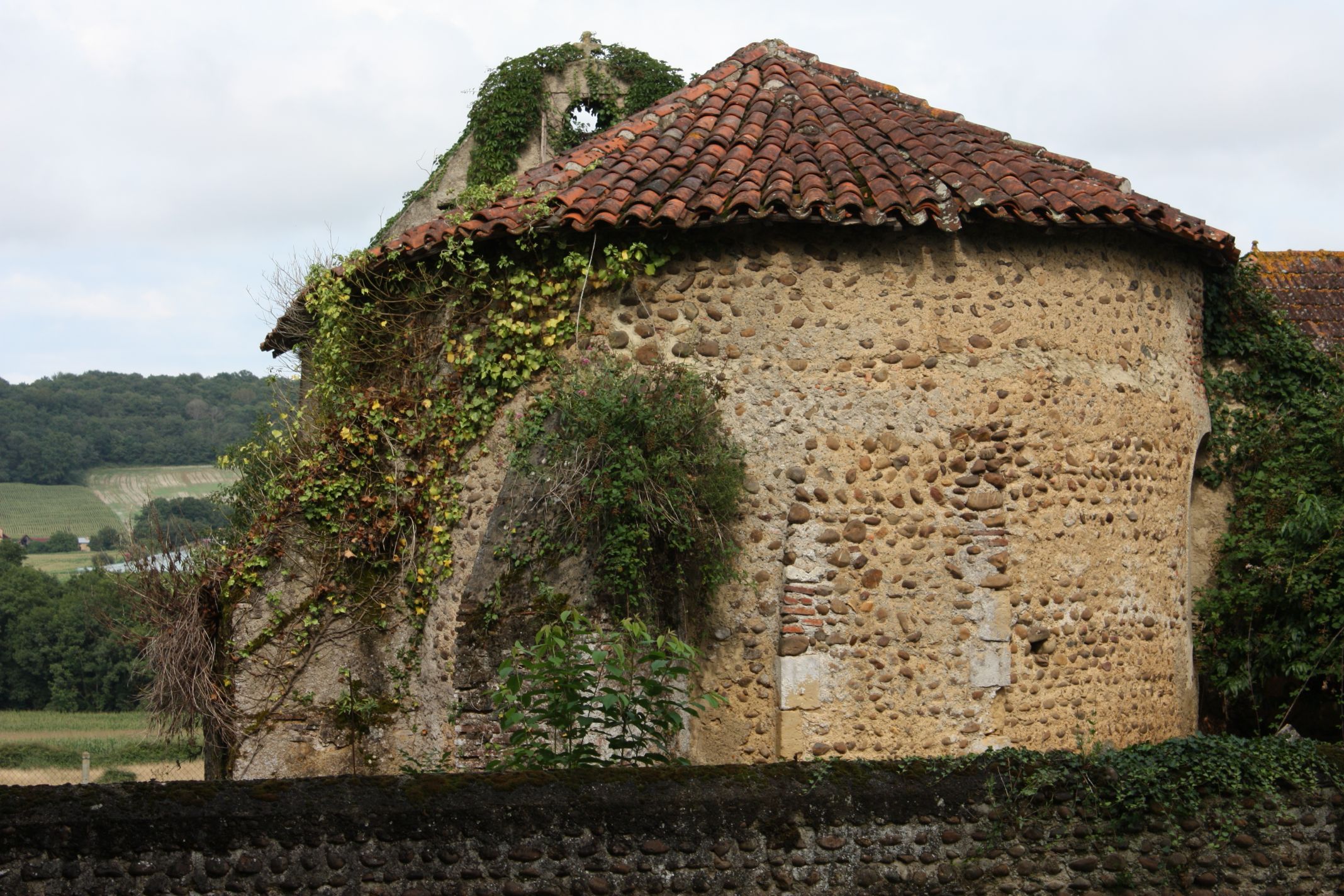 Consortium Immobilier