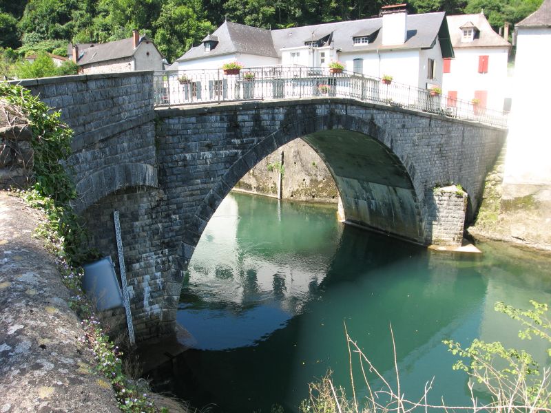 Consortium Immobilier