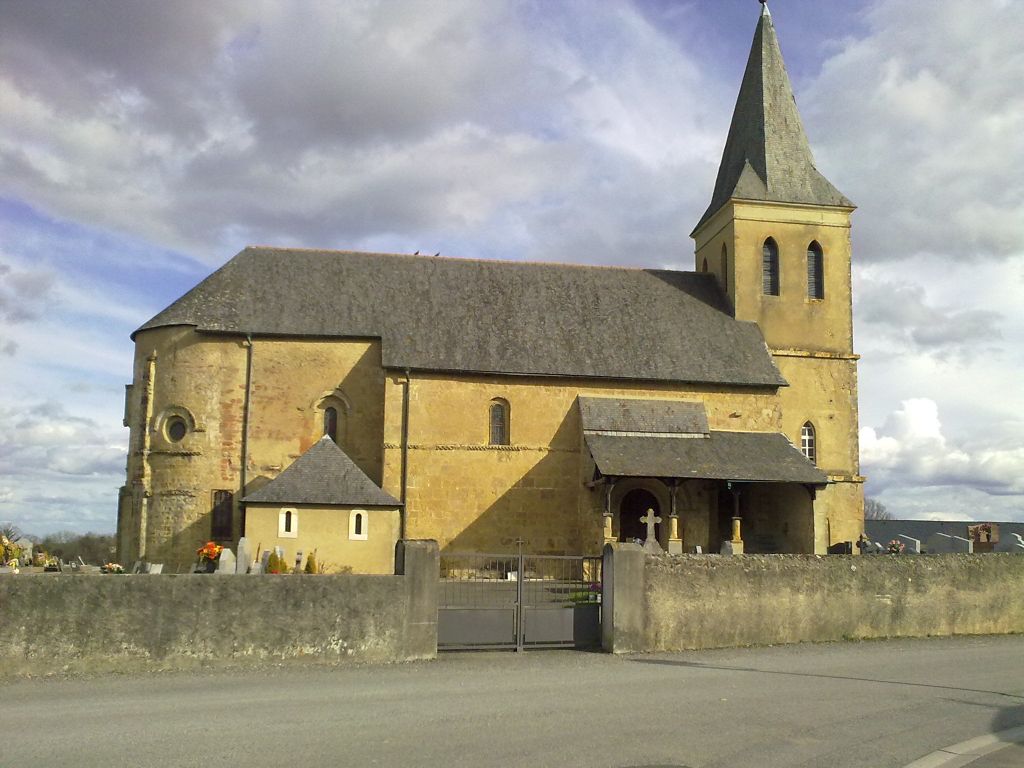 Consortium Immobilier