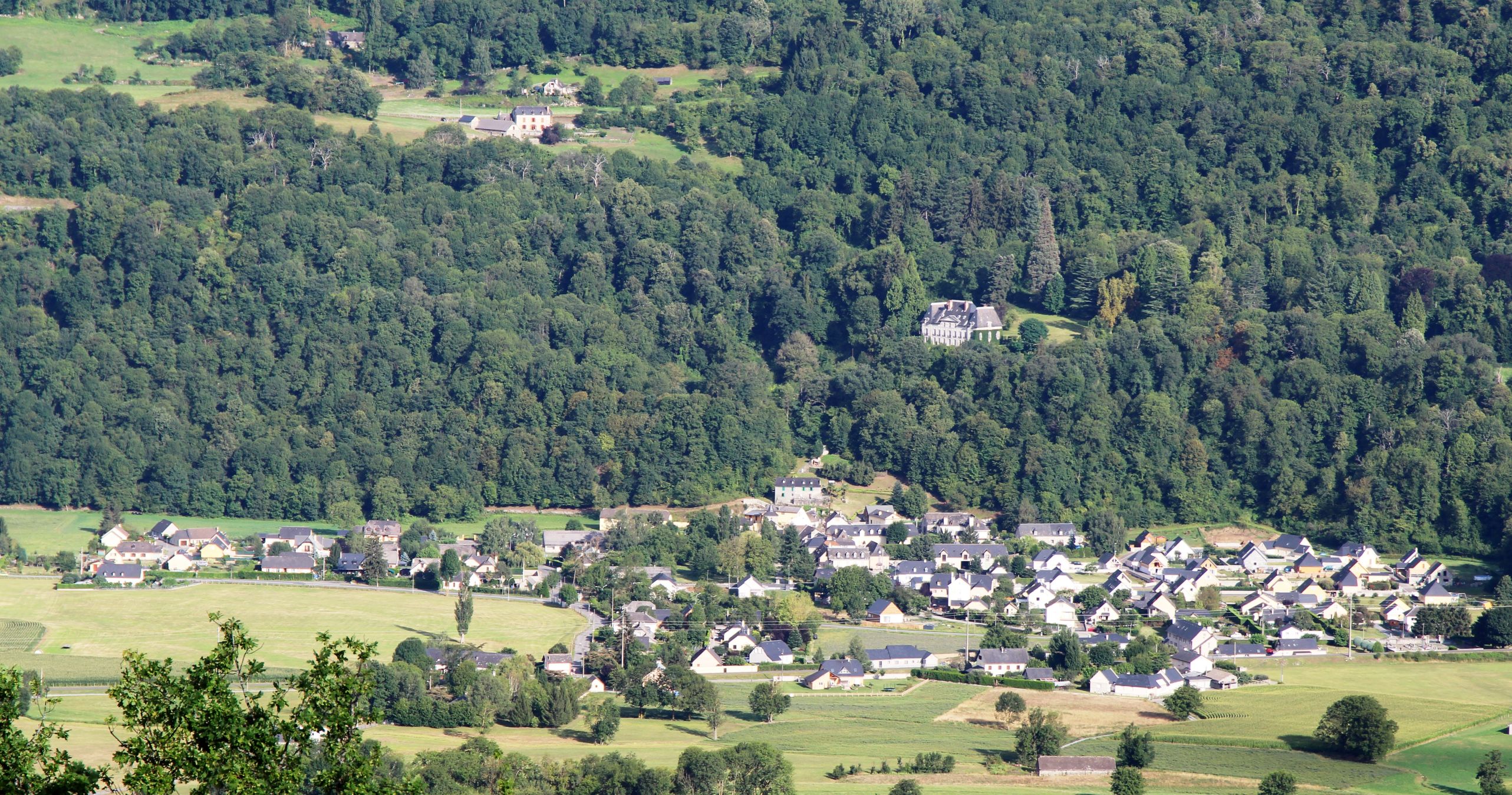 Consortium Immobilier