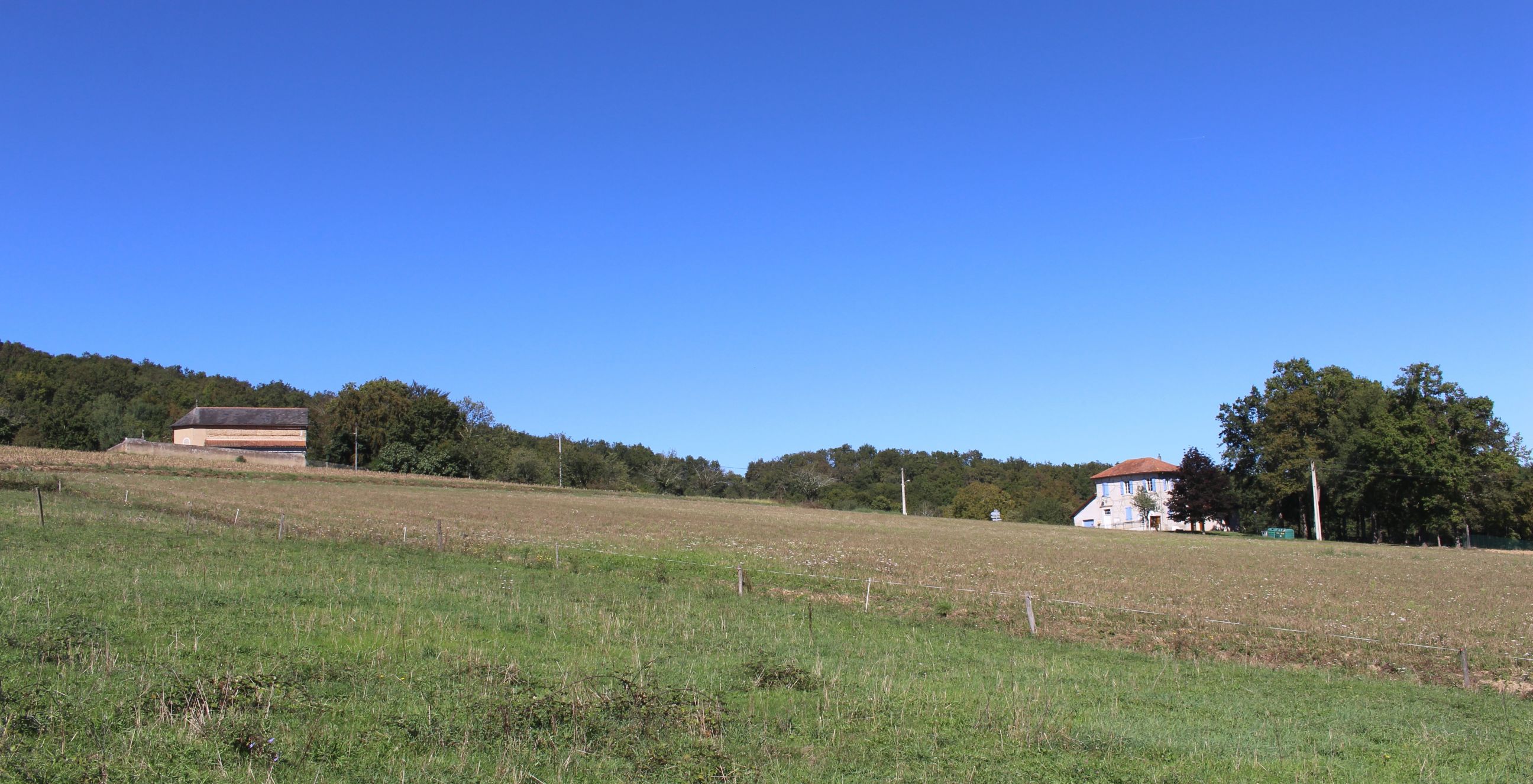 Consortium Immobilier