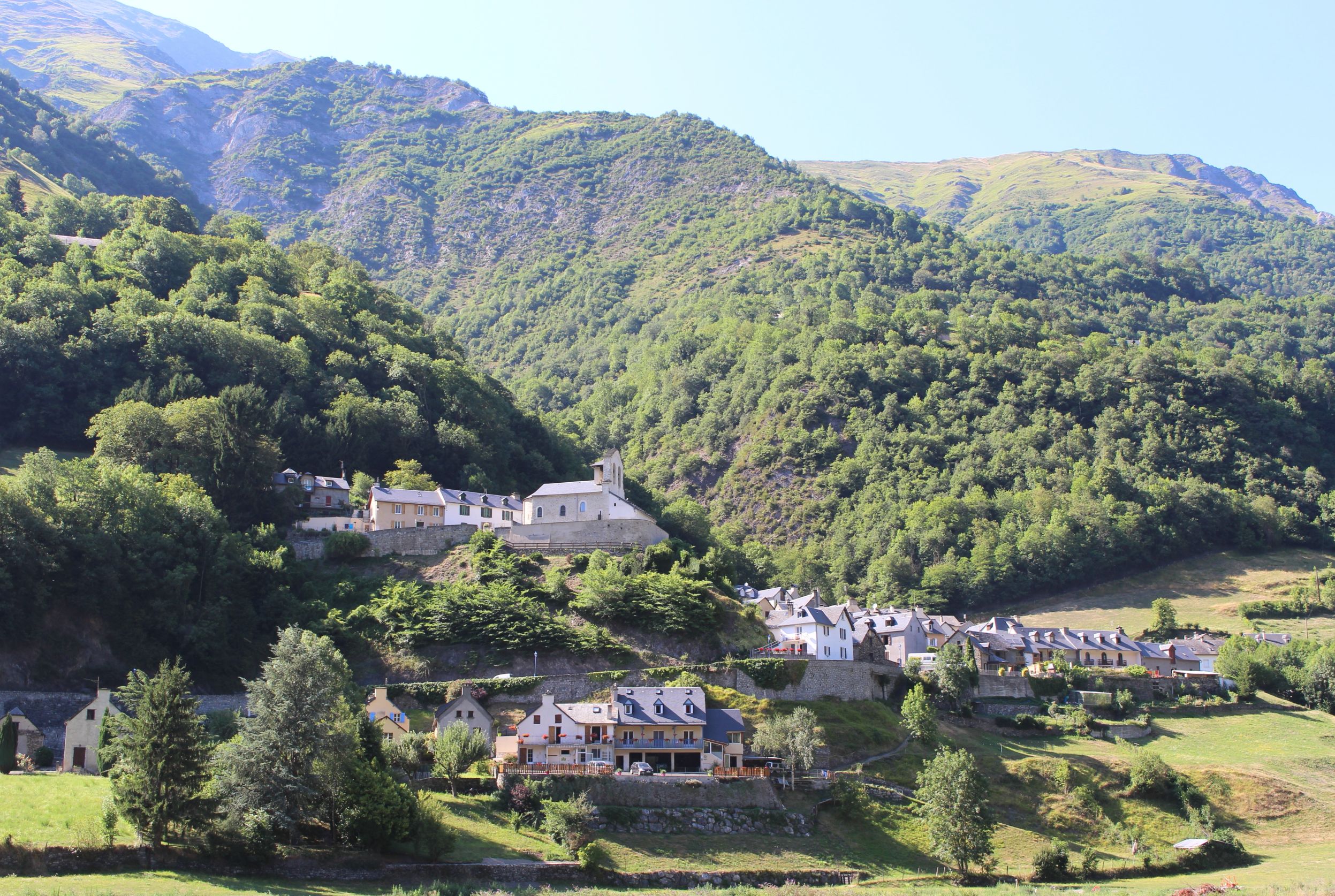 Consortium Immobilier