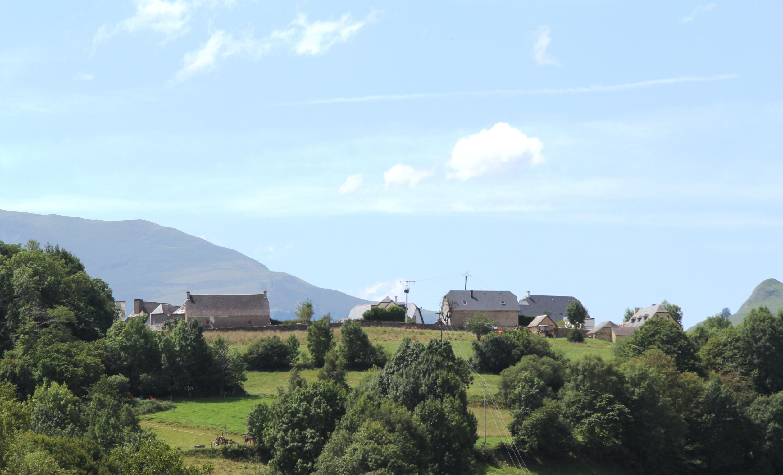 Consortium Immobilier