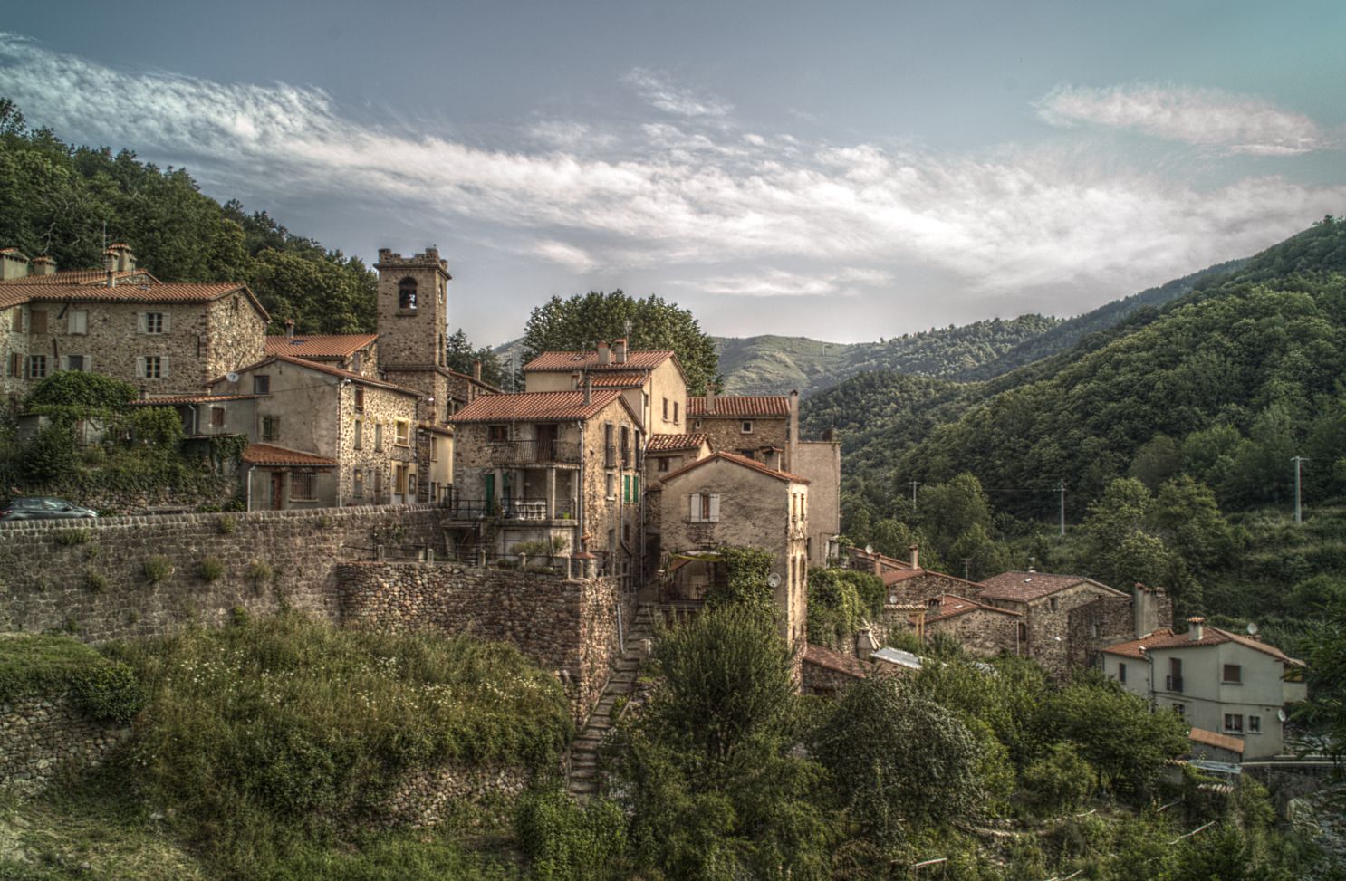 Consortium Immobilier