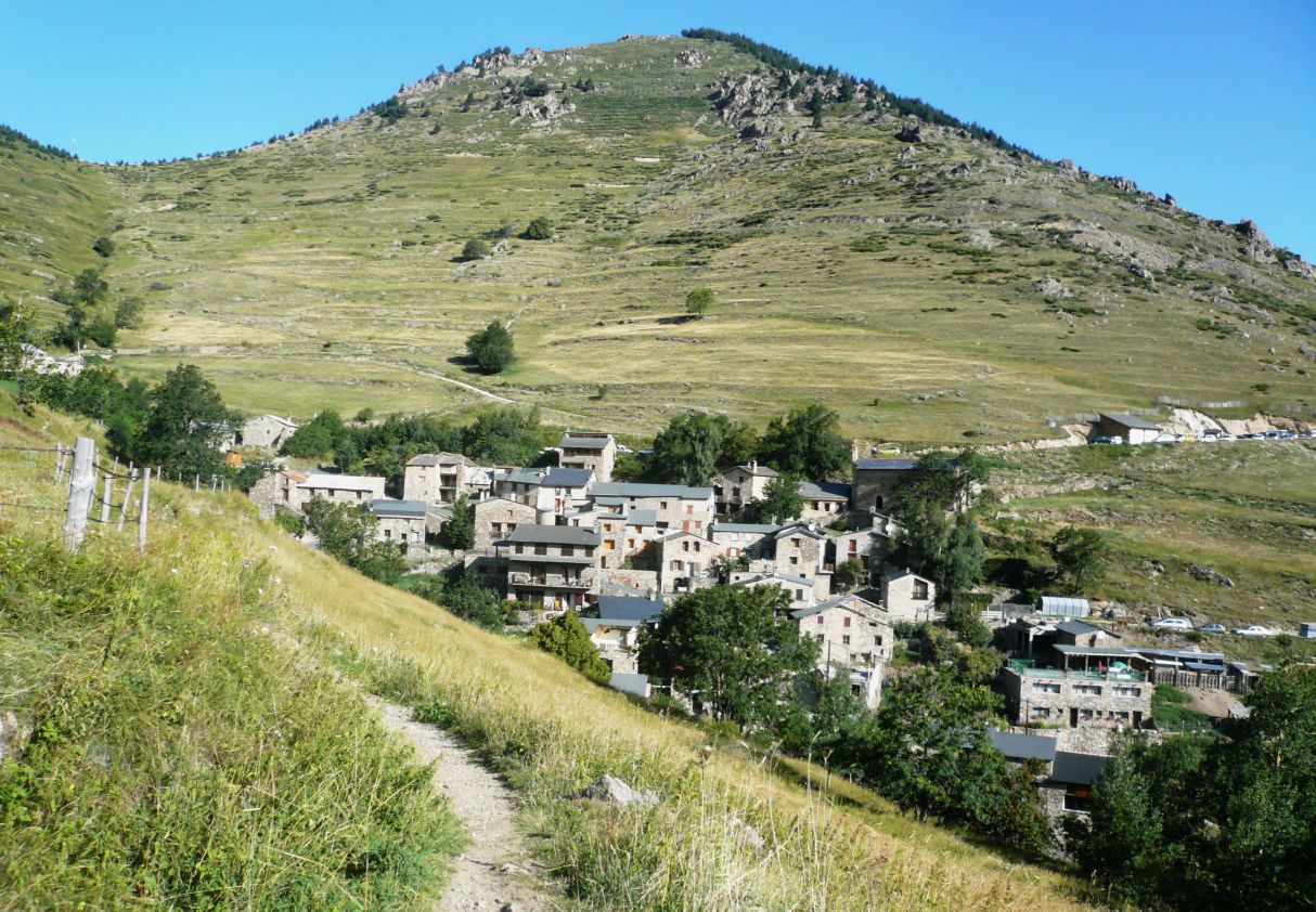 Consortium Immobilier