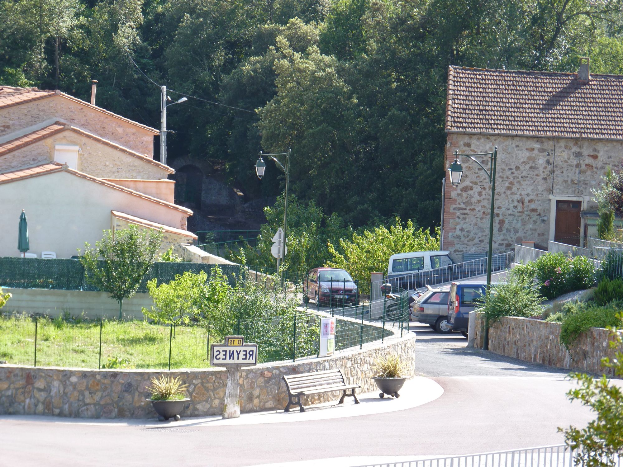 Consortium Immobilier