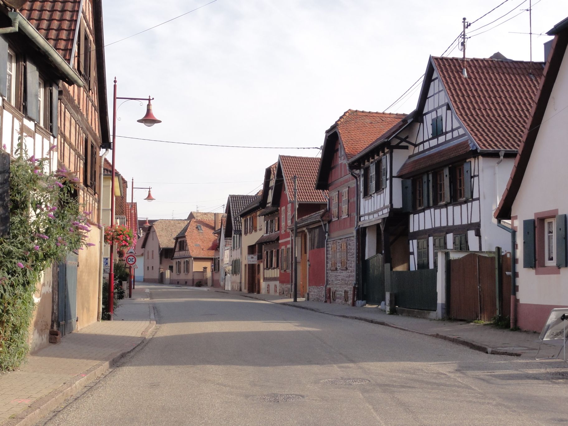 Consortium Immobilier
