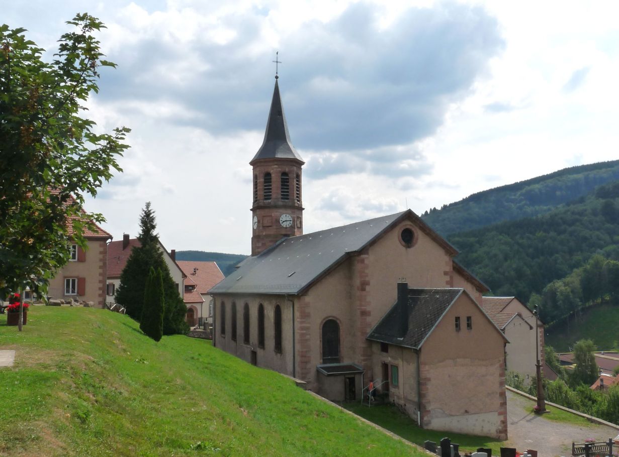 Consortium Immobilier