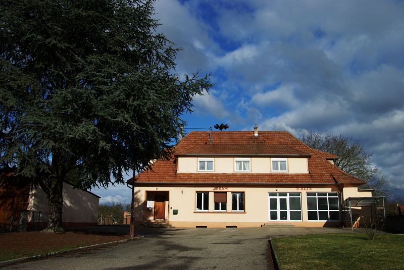 Consortium Immobilier