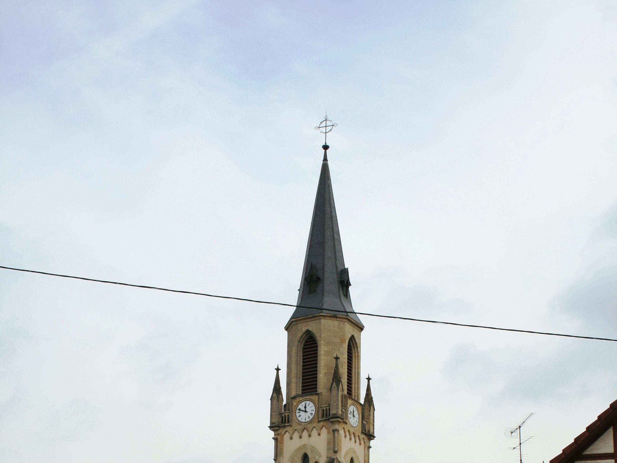 Consortium Immobilier